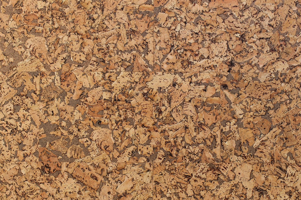 Kurk24 Prikwand kurkplaat - Gouda - 60 x 30 cm - 5mm dik