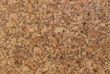 Kurk24 Prikwand kurkplaat - Gouda - 60 x 30 cm - 5mm dik