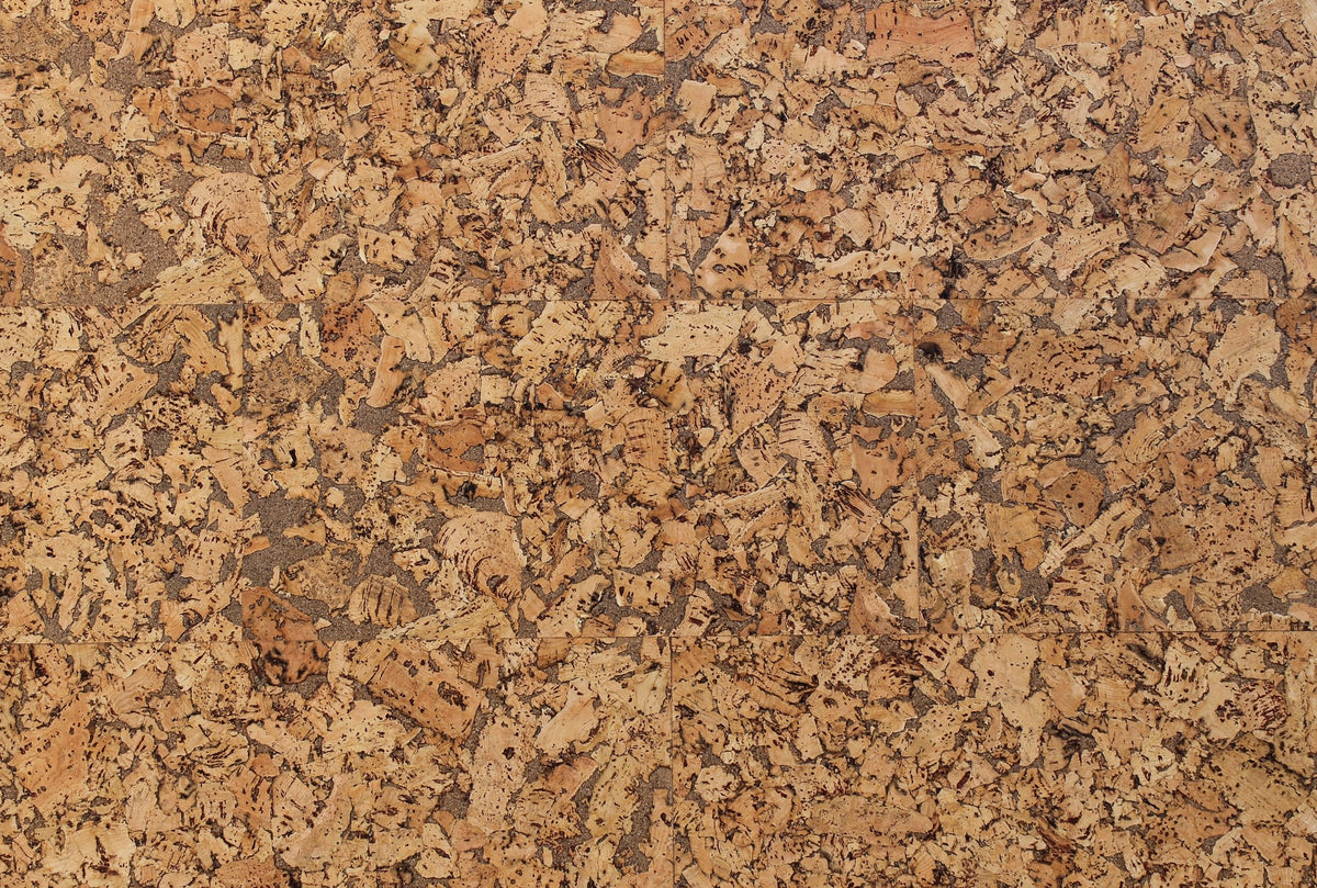 Kurk24 Prikwand kurkplaat - Gouda - 60 x 30 cm - 5mm dik
