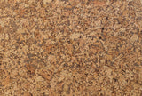 Kurk24 Prikwand kurkplaat - Gouda - 60 x 30 cm - 5mm dik