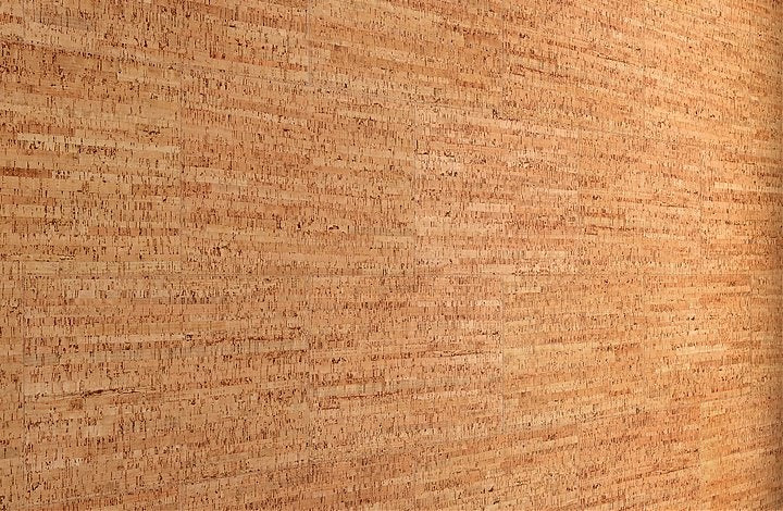 Kurk24 Prikwand kurkplaat - Lissabon - 60 x 30 cm - 5mm dik