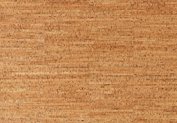 Prikwand kurkplaat - Lissabon - 60 x 30 cm - 5mm dik