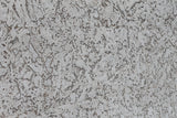 Kurk24 Prikwand kurkplaat - Marmor - 60 x 30 cm - 5mm dik