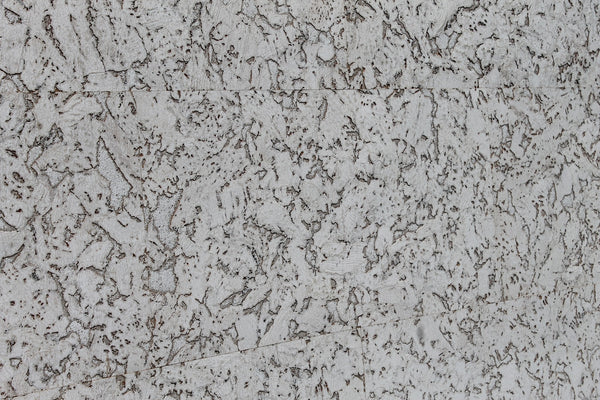 Prikwand kurkplaat - Marmor - 60 x 30 cm - 5mm dik