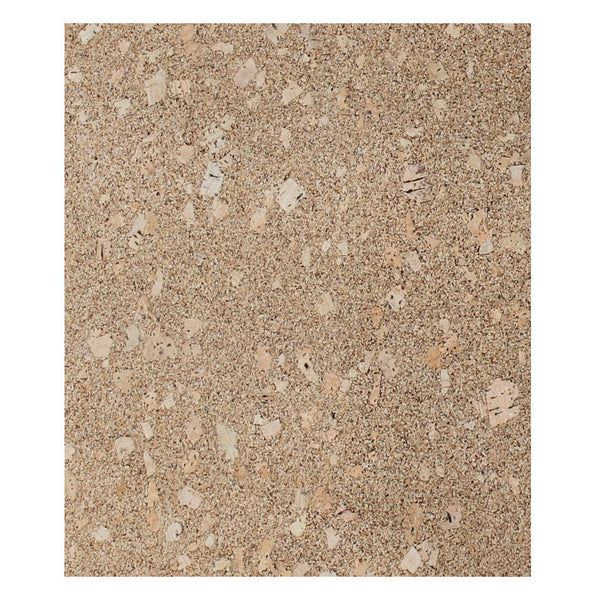 Prikwand kurkplaat Palma Breda- 80 x 60 cm - 12mm dik - per stuk