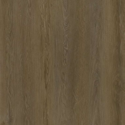 PVC klik kurkvloer - Contemporary Oak Dark - Partij a 17 m2