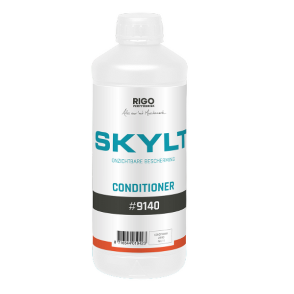 Rigostep Skylt Conditioner - 1L