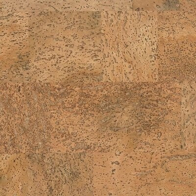 Kurk24 Rond Kurk Prikbord Element Rustic  - Diverse Maten