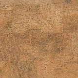Kurk24 Rond Kurk Prikbord Element Rustic  - Diverse Maten