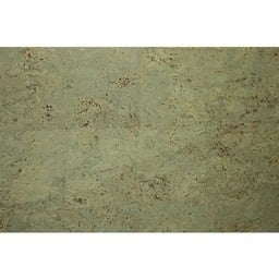 Kurk24 Rond Kurk Prikbord Rustic Spring - Diverse Maten
