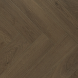 Kurk24 Saffier Promenade Fischgrät – CEDAR – pro m2