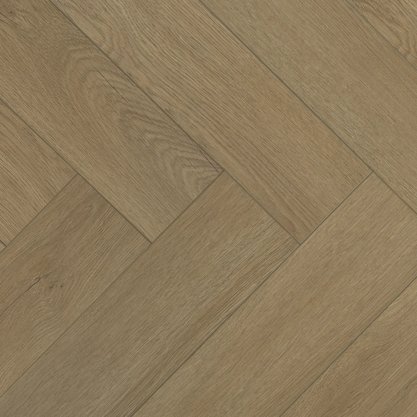 Saffier Promenade Visgraat - ELM - per m²