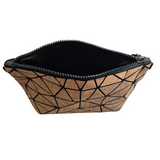 Kurk24 Schoudertasje - Geometrisch - 25 x 17 - ACTIE