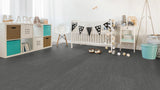 Kurk24 Stone Natural  Basaltina Granite Stone Klikvloer - PARTIJ 16m2