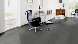 Kurk24 Stone Natural  Basaltina Granite Stone Klikvloer - PARTIJ 16m2