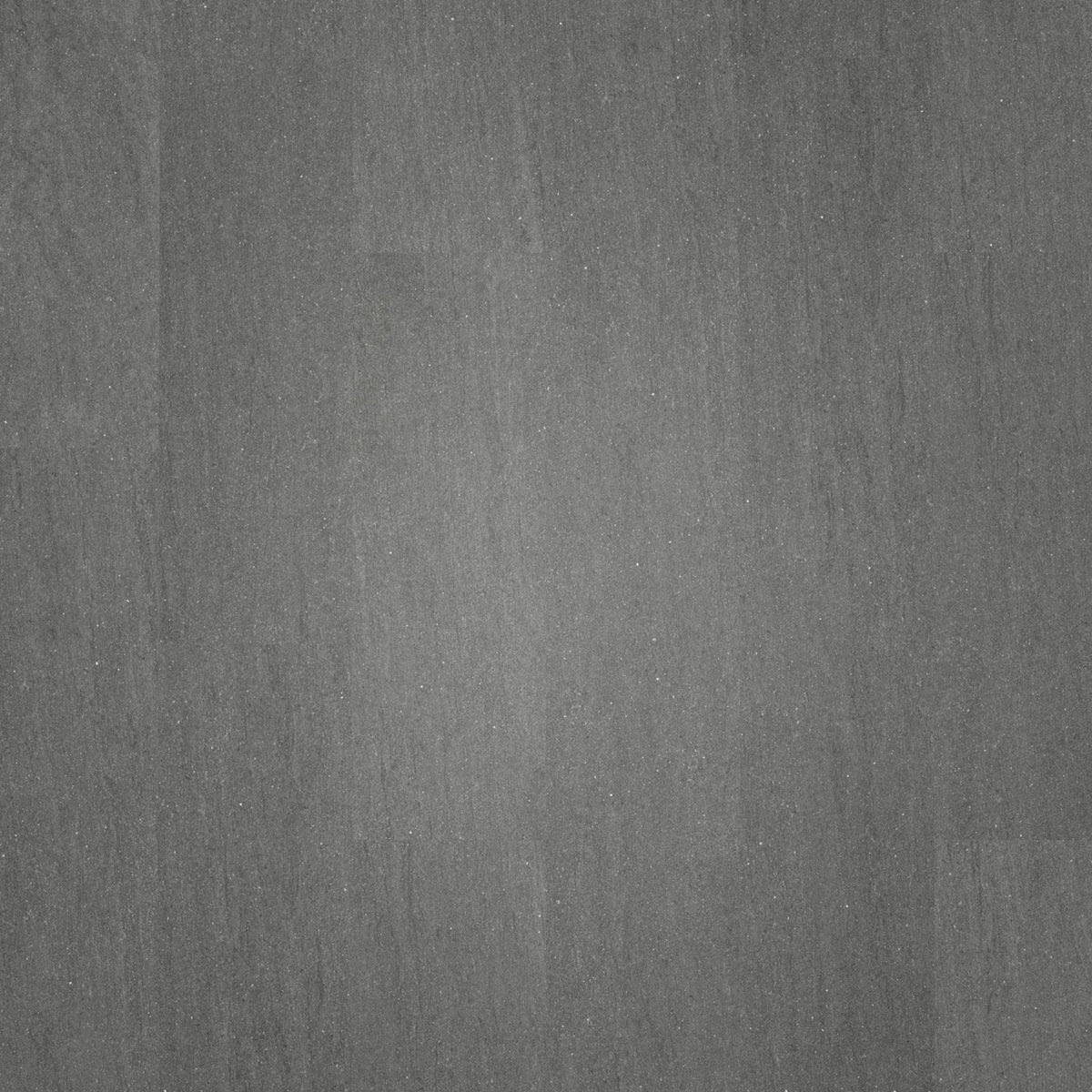 Kurk24 Stone Natural  Basaltina Granite Stone Klikvloer - PARTIJ 16m2