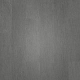 Kurk24 Stone Natural  Basaltina Granite Stone Klikvloer - PARTIJ 16m2