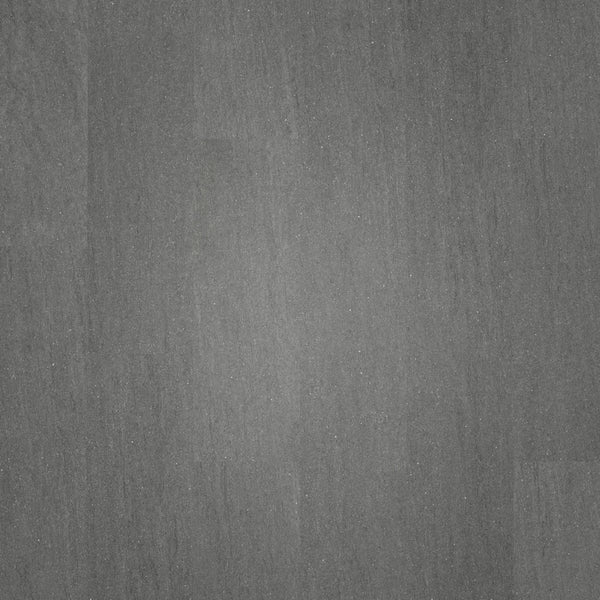 Stone Natural  Basaltina Granite Stone Klikvloer - PARTIJ 16m2