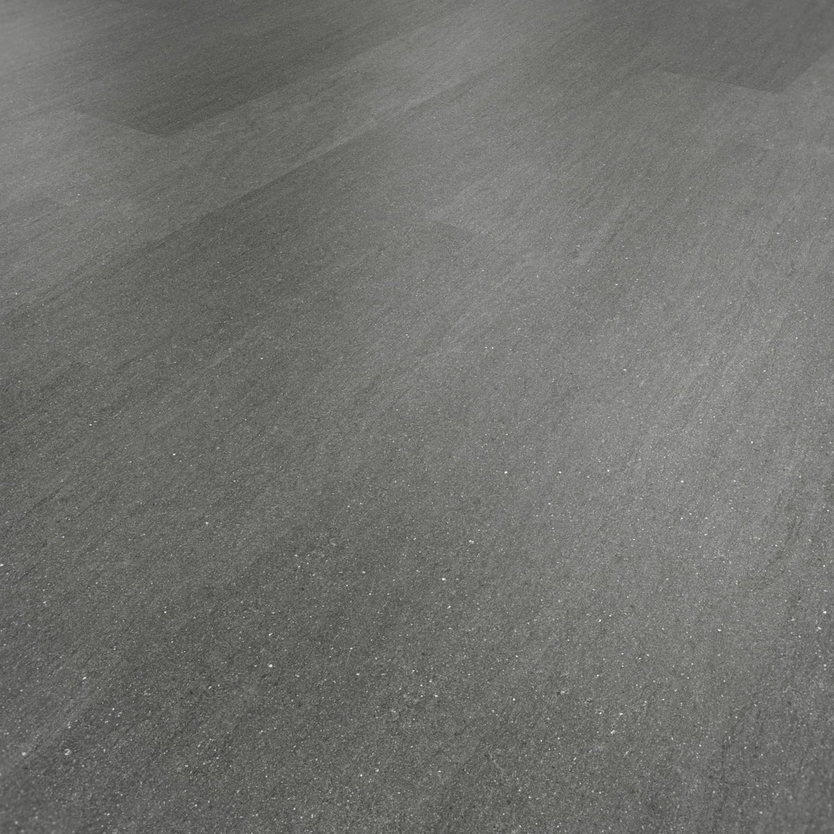 Kurk24 Stone Natural  Basaltina Granite Stone Klikvloer - PARTIJ 16m2