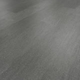 Kurk24 Stone Natural  Basaltina Granite Stone Klikvloer - PARTIJ 16m2