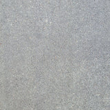 Kurk24 Stone Natural Microcement Grey - per m2 - ACTIE
