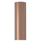 Kurk24 Vochtwerende Kurk ondervloer op rol - 2mm dik - 100cm breed - 10m lang
