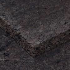 Kurk24 VOORDEELPAK - Geëxpandeerde kurkplaten - 100 x 50 cm - 15 stuks - 20mm