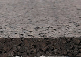 Kurk24 VOORDEELPAK - Geëxpandeerde kurkplaten - 100 x 50 cm - 15 stuks - 20mm