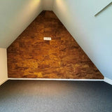 Kurk24 Wandkork platte - Cork Forest Back - 60 x 90 cm