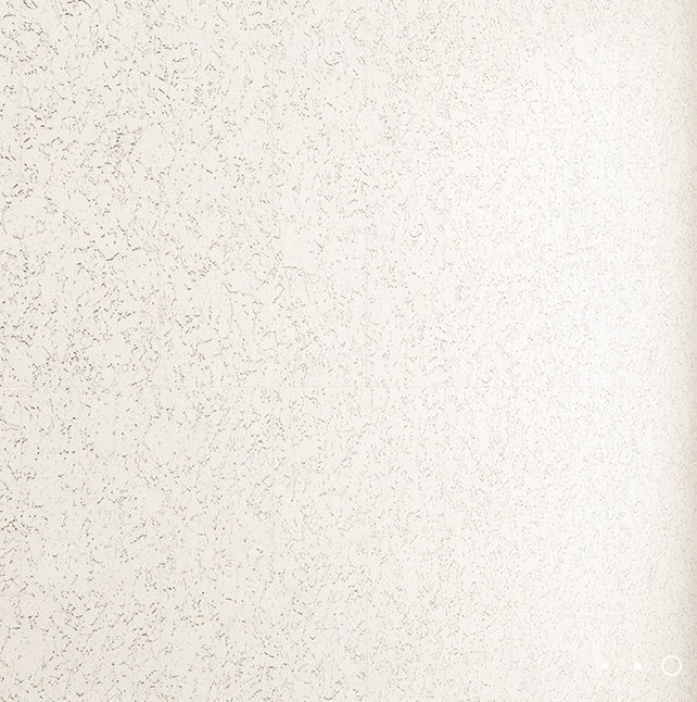 Kurk24 Wandkurk 'Country Ivory' GEWAXT - 60 x 30 cm - 3mm dik - per m²