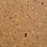 Kurk24 Wandkurk 'Decodalle Gem' GEWAXT - 60 x 30 cm - 3mm dik - per m2