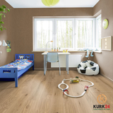 Kurk24 Wandkurk 'Kalahari Desert' - 90 x 30 cm - 4mm dik - per m²