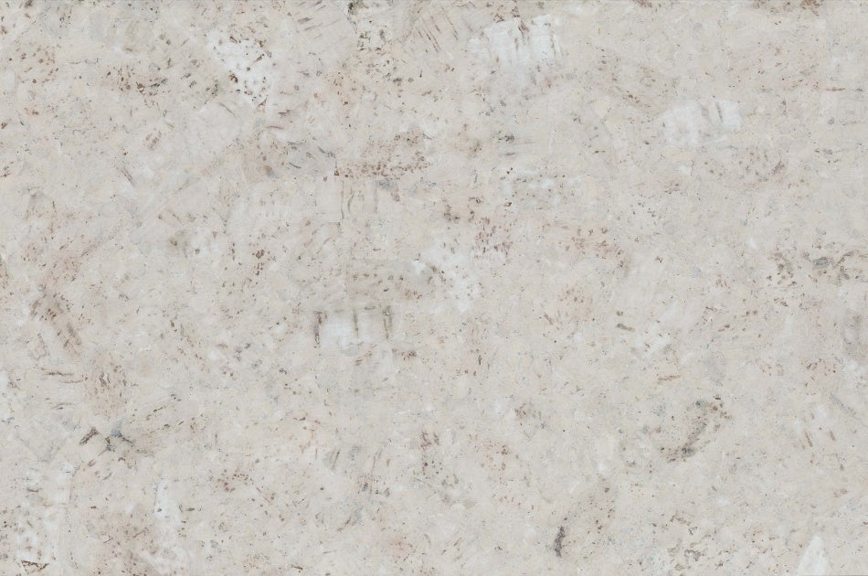 Kurk24 Wandkurk 'Mat Quartz ' - 4mm dik - per m²