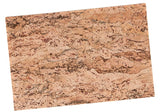 Kurk24 Wandkurk plaat - Aveiro - 60 x 90 cm