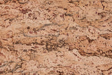 Kurk24 Wandkurk plaat - Aveiro - 60 x 90 cm