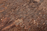 Kurk24 Wandkurk plaat - Cork Bark - 60 x 90 cm