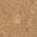 Kurk24 Wandkurk 'River' GEWAXT - 60 x 30 cm - 3mm dik - per m²