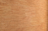 Kurk24 Wandkurk tegel - Amadora Premium - 60 x 30 cm - 5mm dik - GEWAXT - PER M2