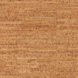Kurk24 Wandkurk tegel - Amadora Premium - 60 x 30 cm - 5mm dik - GEWAXT - PER M2