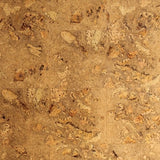 Kurk24 Wandkurk tegel - Orion Premium - 60 x 30 cm - 5mm dik - GEWAXT - PER M2