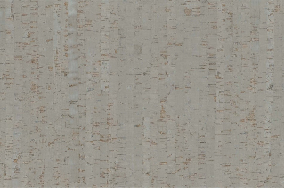 Kurk24 Wandkurk 'Tokyo' - 90 x 30 cm - 4mm dik - per m²