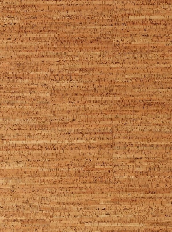 Wandpaneel kurk '' Amadora'' 120 x 90 cm