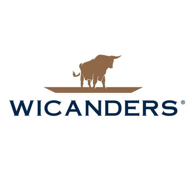 Wicanders onderhoudspakket