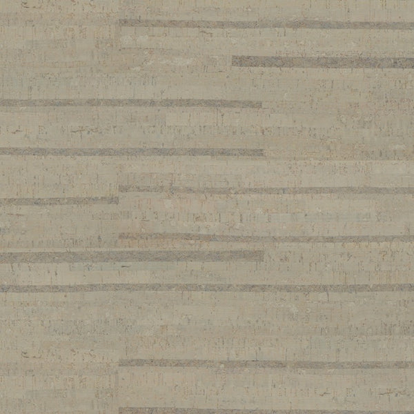Wicanders Wise Cork Inspire - Lane Antracite - pro m2