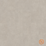 Kurk24 Wicanders Wise - Stone Natural - Microcement Greige - per m2