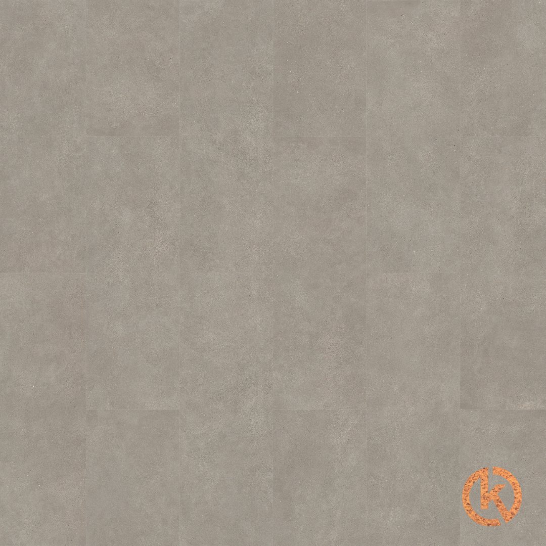 Kurk24 Wicanders Wise - Stone Natural - Microcement - per m2