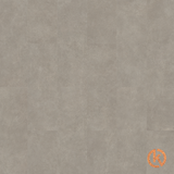 Kurk24 Wicanders Wise - Stone Natural - Microcement - per m2