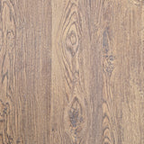 Kurk24 Wicanders Wood Go - Castle Toast Oak - per m2