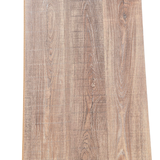 Kurk24 Wicanders Wood Go - Sawn Twine Oak - per m2