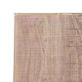 Kurk24 Wicanders Wood Go - Sawn Twine Oak - per m2
